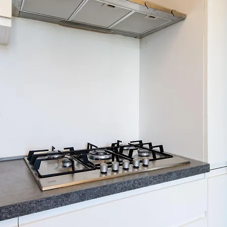 Apartment In Sorrento Near Piazza Tasso Lejlighed *