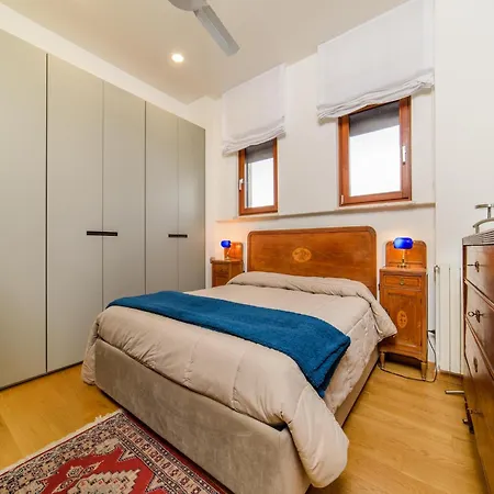 Apartment In Sorrento Near Piazza Tasso * Sorrento